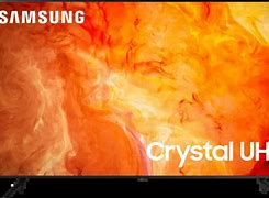 Image result for Samsung 28 Inch Smart TV