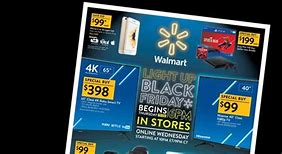 Image result for Walmart Deals