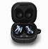 Image result for Galaxy Buds Groot Case