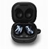 Image result for Galaxy Buds Retro Case