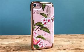Image result for Ted Baker iPhone 15 Plus Case