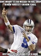 Image result for Funny NFL QB Pic