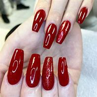 Image result for Red Nails Signing Contract