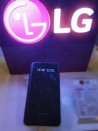Image result for LG G8X 9008
