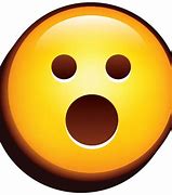 Image result for Weird Looking Emoji