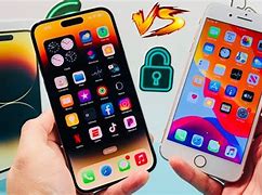 Image result for Apple iPhone 7 Pro Max
