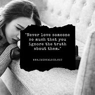 Image result for Toxic Relationship Quotes