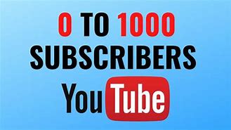 Image result for 1000000000000000 Subscriebers