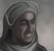 Image result for Khabbab Ibn al-Aratt