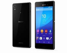 Image result for Sony M4 DOCOMO