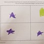 Image result for Grade 1 Practice Worksheets