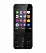 Image result for Nokia Basic Cell Phone