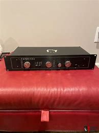 Image result for Bryson Amp