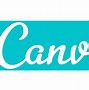 Image result for Canva Primiam Logo.png