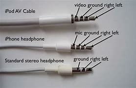 Image result for Best Open Back Headphones