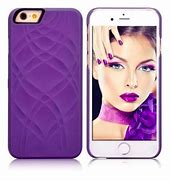 Image result for iPhone 4 Purple Screen Protector