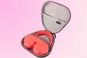 Image result for AirPods Max Case