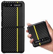 Image result for Galaxy Z Flip Case