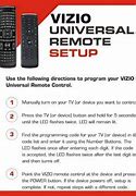 Image result for Remote Control Codes for TVs