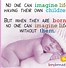 Image result for My Babies Quotes