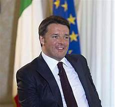 consiglio dei ministri renzi arriva a cuba il presidente consiglio dei ministri d consiglio dei ministri renzi arriva a cuba il presidente consiglio dei ministri d