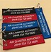 Image result for Name Keychains Cloth