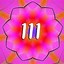 Image result for 111 Angel Number