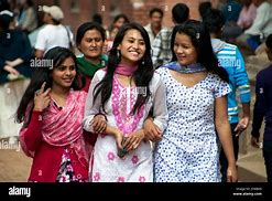 Image result for Kathmandu Nepal People