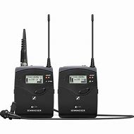 Image result for Wireless Omni Directional Microphone
