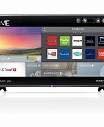 Image result for 60 Inch TV 120Hz