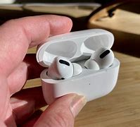 Image result for iPad AirPods