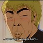 Image result for Funny Anime Guy Face