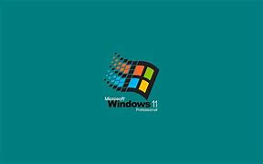 Image result for Cool Wallpapers for Windows 11