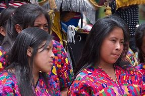 Image result for Honduras Indigenous People