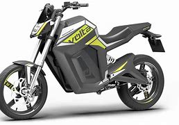 Image result for Volta Electric Bike