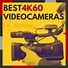 Image result for 4K Video Camera 2020