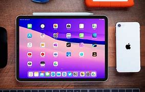 Image result for Best Apps for iPad Pro