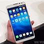 Image result for Huawei Ascend 2