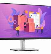 Image result for Dell Screen Hub