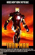 Image result for Iron Man Mark 85 Suit