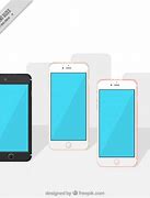 Image result for Flat iPhone 7 Vector