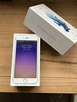 Image result for Ee iPhones Pink