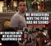Image result for Bluetooth Speaker Meme
