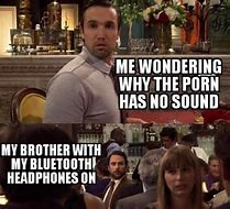 Image result for Bluetooth Speakers Meme