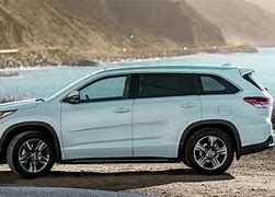 Image result for Toyota All Wheel Drive Vehicles