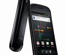 Image result for Nexus Handphone