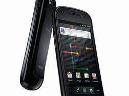 Image result for Nexus 2 Phone