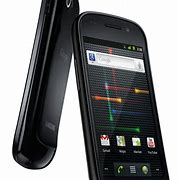 Image result for Nexus Phone