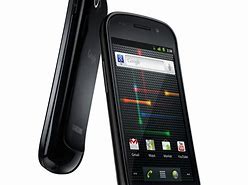 Image result for Google Nexus S 2