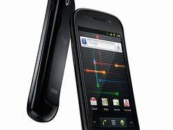 Image result for Nexus G Phone